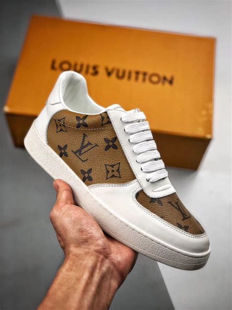 lv malaysia online store